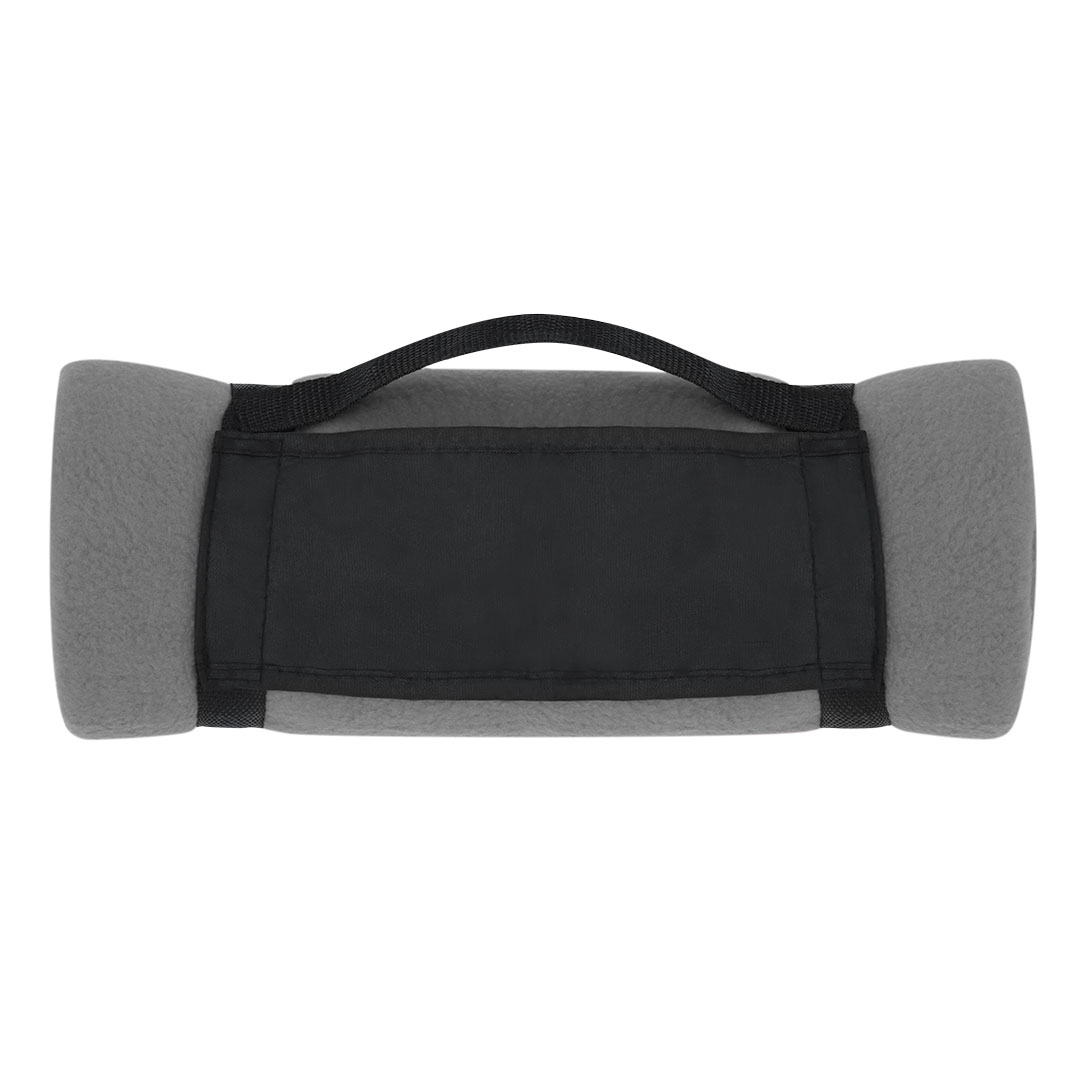 Decke Mountain – Bild 5