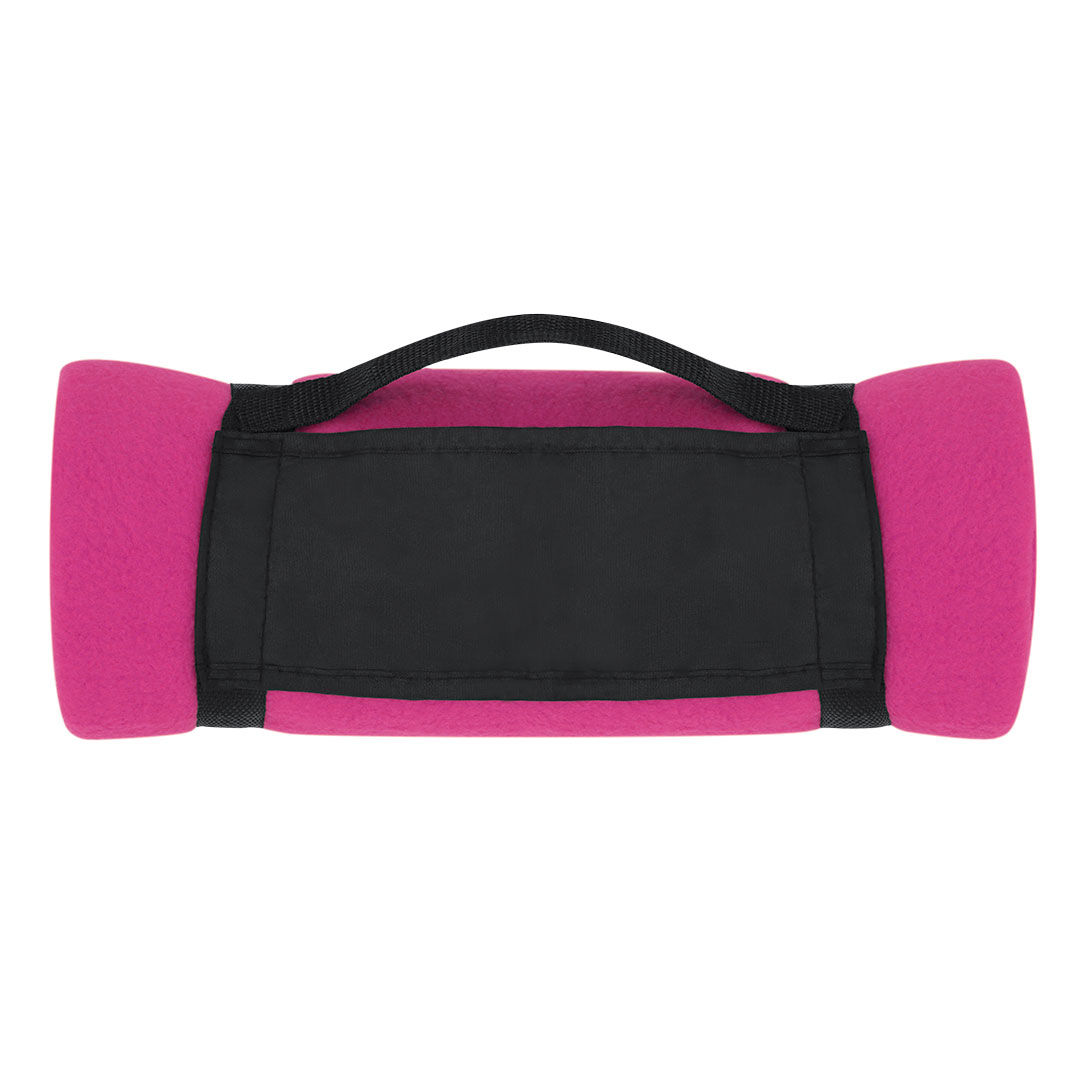 Decke Mountain – Bild 4