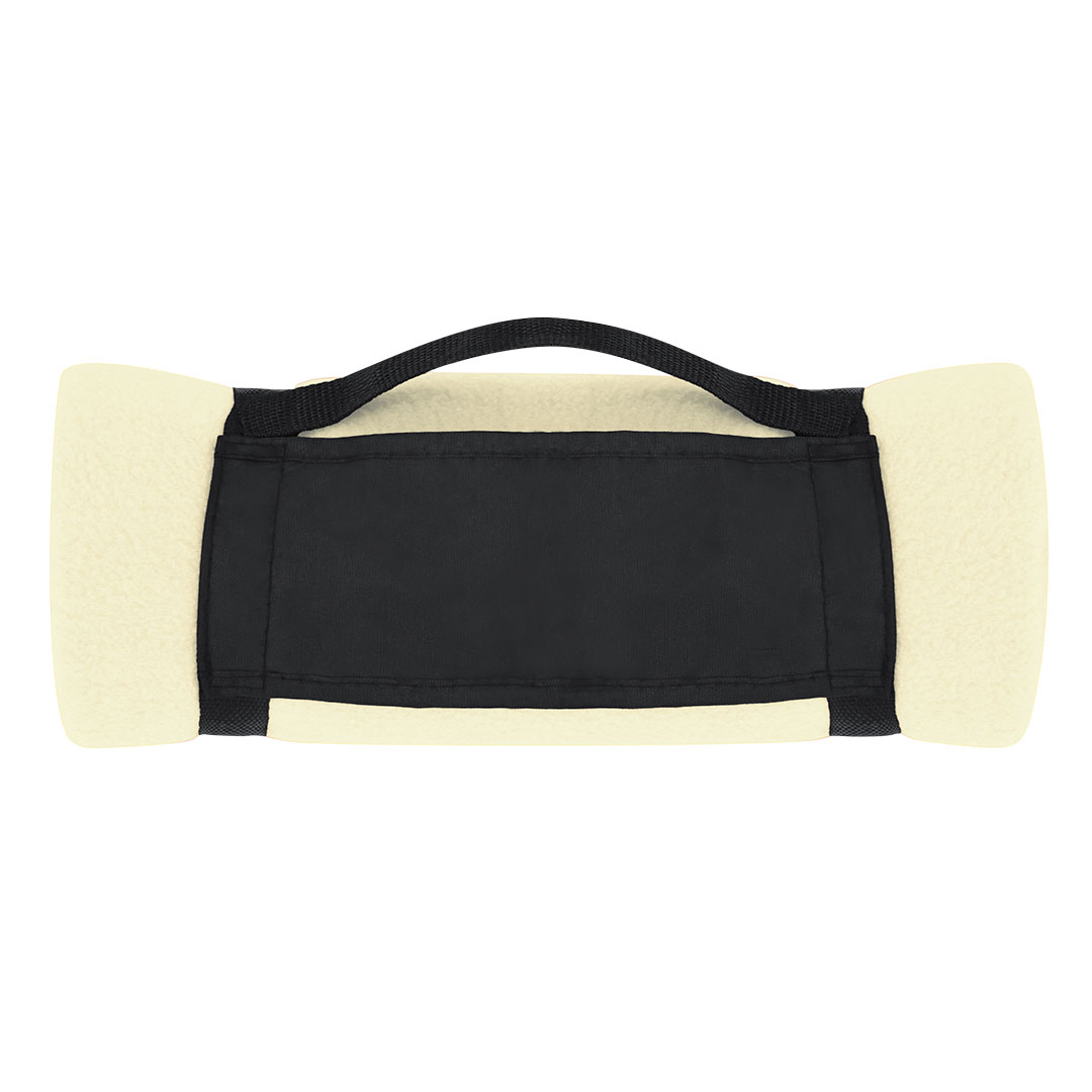 Decke Mountain – Bild 8