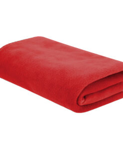 Alternative view of Decke Mountain