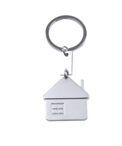 Schlüsselanhänger Inmo