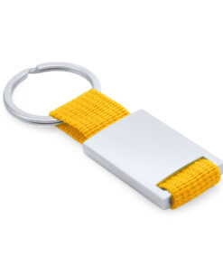 Alternative view of Schlüsselanhänger Yip