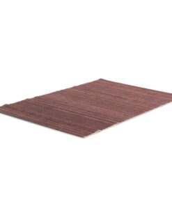 Alternative view of Matte Jakarta