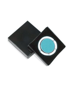 Alternative view of Faltbarer Handtaschenhalter Skype