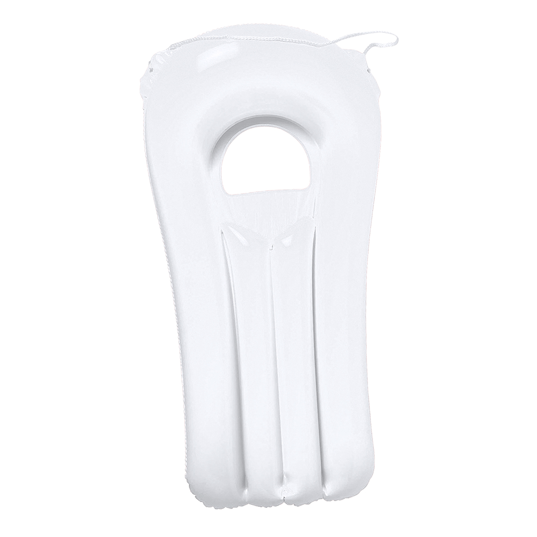 Luftmatratze Wave – Bild 5