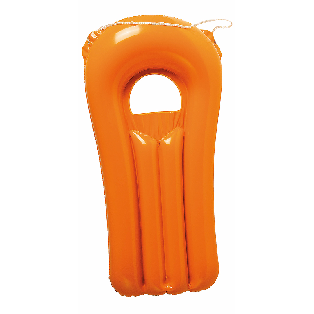 Luftmatratze Wave – Bild 3