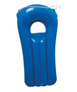 Alternative view of Luftmatratze Wave