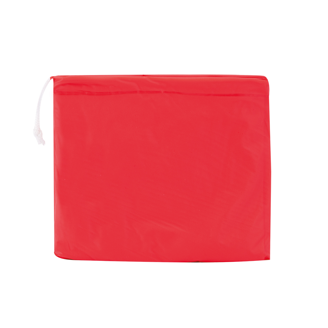 Poncho Montello – Bild 2