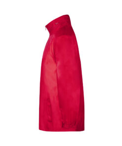 Alternative view of Regenjacke Grid