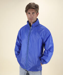 Home 28 Regenjacke Grid