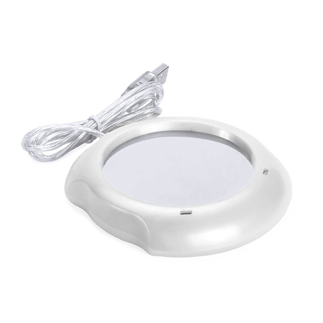 Tasse Wärmer Mug – Bild 6