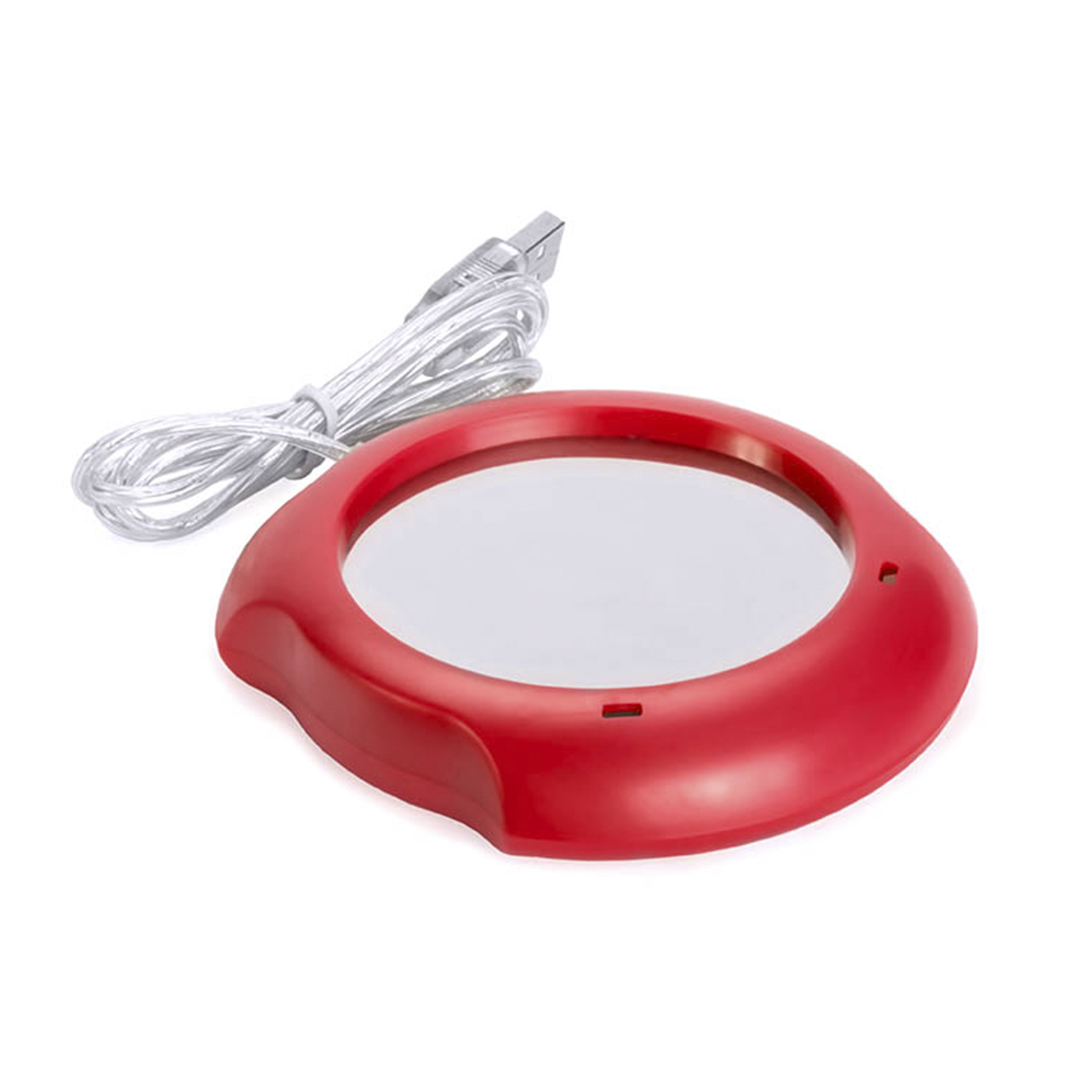 Tasse Wärmer Mug – Bild 9