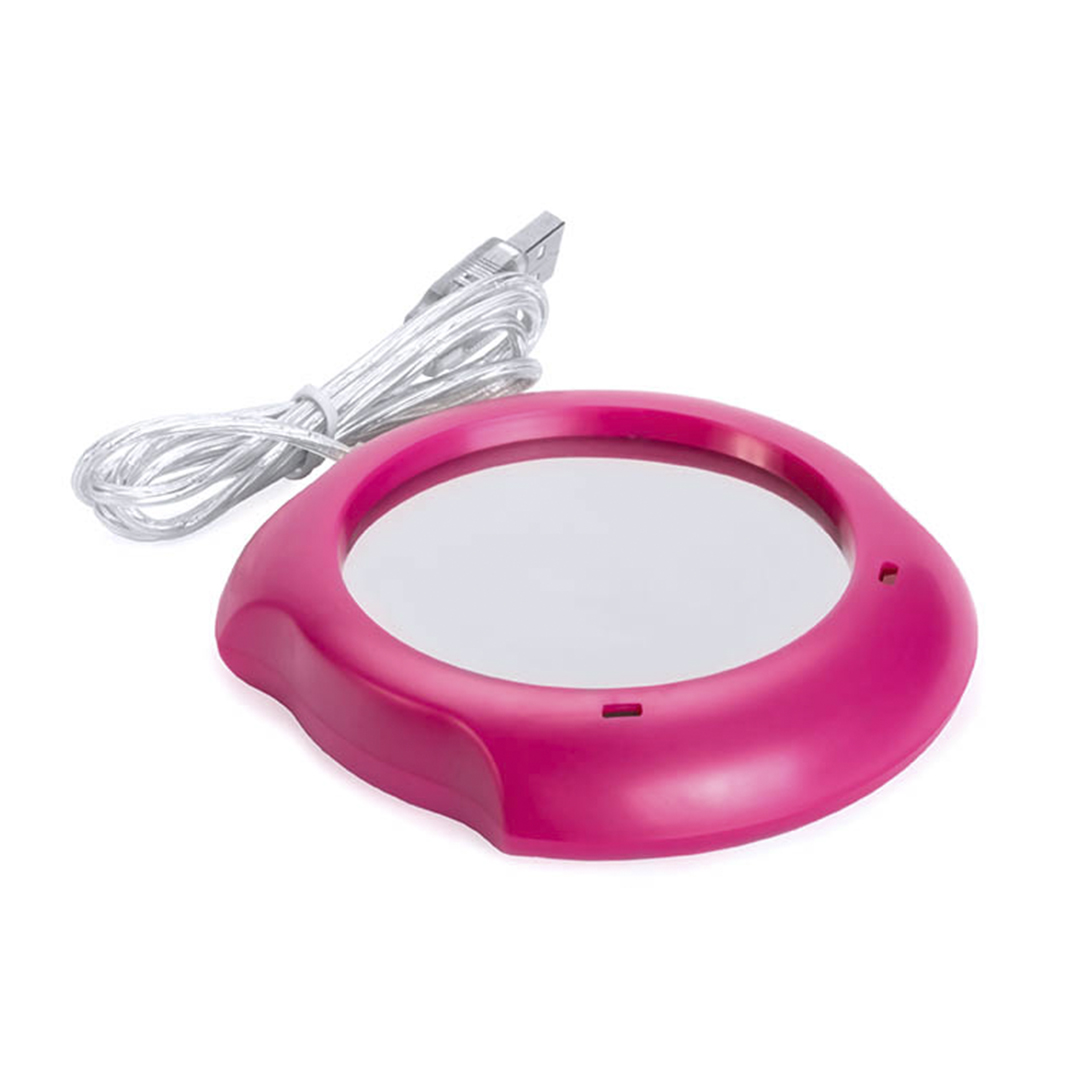 Tasse Wärmer Mug – Bild 7