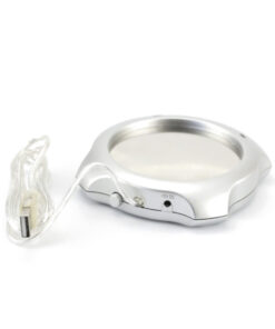 Alternative view of Tasse Wärmer Mug