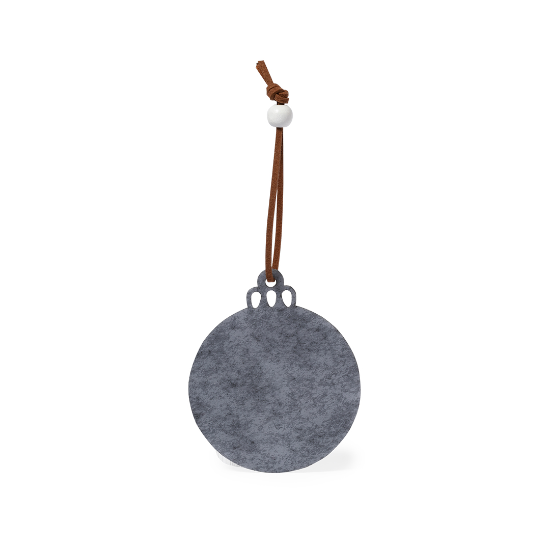 Figuren Fantasy – Bild 4