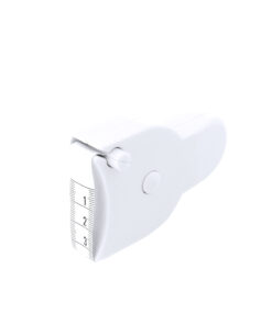 Körpermaßband Siluet