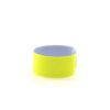 Armband Reflective