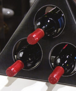 Alternative view of Flaschenhalter Conde