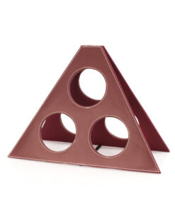 Flaschenhalter Conde