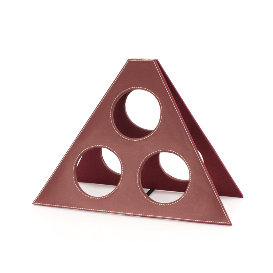 Flaschenhalter Conde