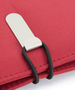 Alternative view of Mappe Neco