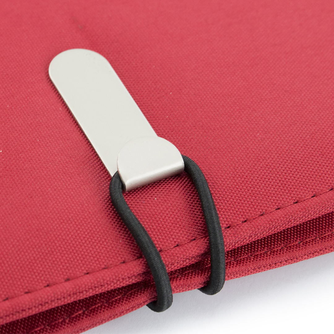 Mappe Neco – Bild 2