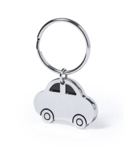 Schlüsselanhänger Engine