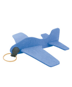 Sportflugzeug Barón