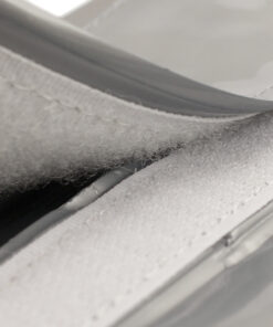 Alternative view of Flaschenkühler Nuisant