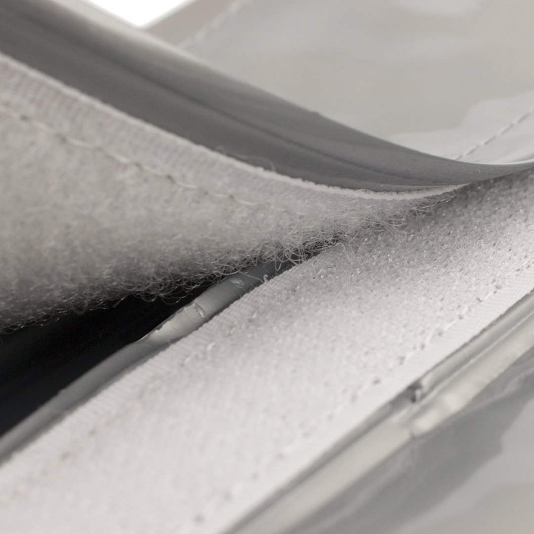 Flaschenkühler Nuisant – Bild 2