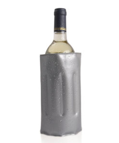 Flaschenkühler Nuisant