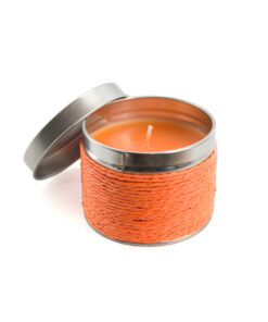 Alternative view of Duftkerze Shiva