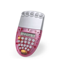 Taschenrechner Ozone