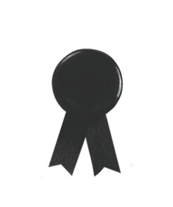 Solischleife Solidario