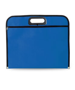 Alternative view of Dokumententasche Join