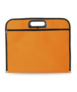 Dokumententasche Join