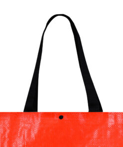 Alternative view of Tasche Recycle