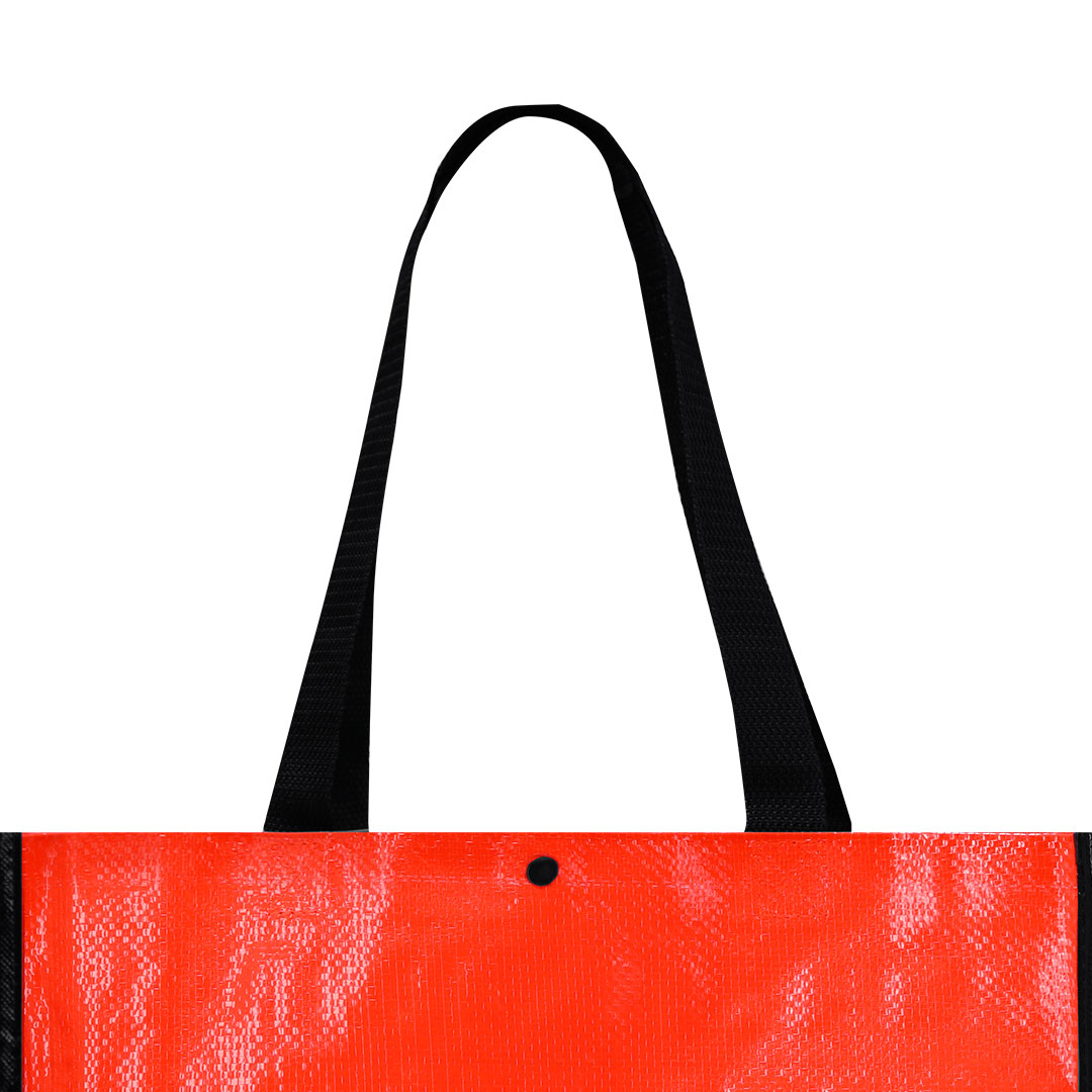 Tasche Recycle – Bild 2