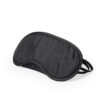 Reise Augenmaske Asleep