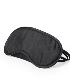 Reise Augenmaske Asleep