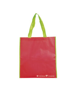 Tasche Helena 13 9848 003 P