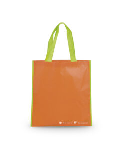 Tasche Helena 12 9848 007 P