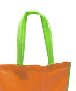 Alternative view of Tasche Helena