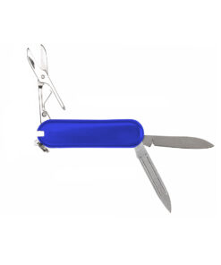 Alternative view of Mini Multifunktionstaschenmesser Castilla