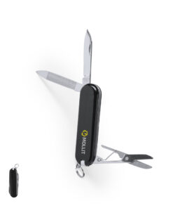 Mini Multifunktionstaschenmesser Castilla