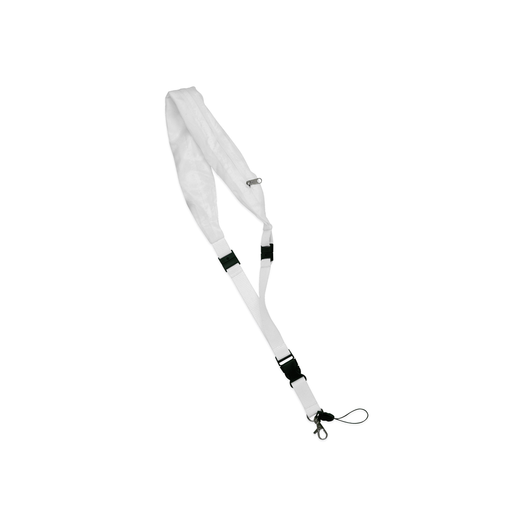 Schlüsselband Bob 6 Schlüsselband Bob – Bild 4