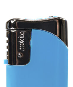 Alternative view of Feuerzeug Plain