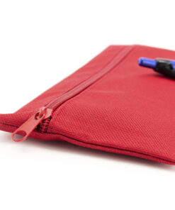 Alternative view of Federmappe Tage