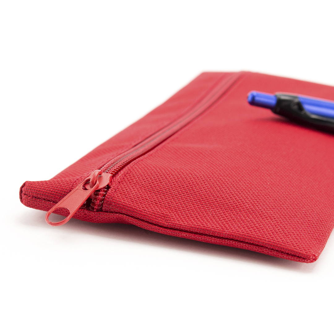 Federmappe Tage – Bild 2