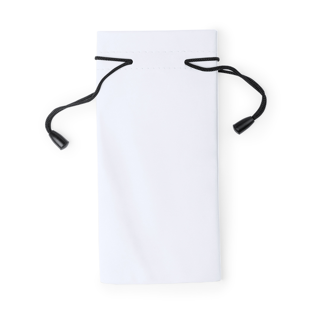 Hülle Milla – Bild 7